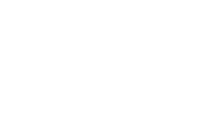 MROD Interiorismo